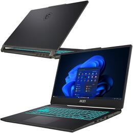 Laptop MSI Cyborg 15 