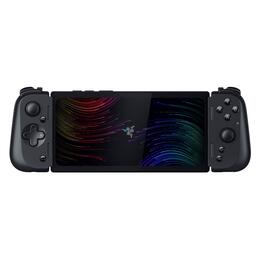 Konsola RAZER Edge Wifi + Kontroler Kishi V2 Pro Bundle