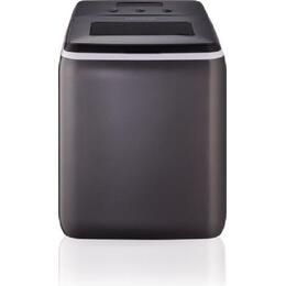 Kostkarka do lodu HISENSE IMC2000A