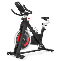Rower spinningowy SPOKEY