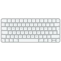 Klawiatura APPLE Magic Keyboard (US Int.)