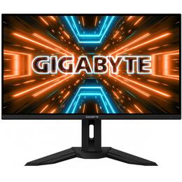 Monitor GIGABYTE M32U