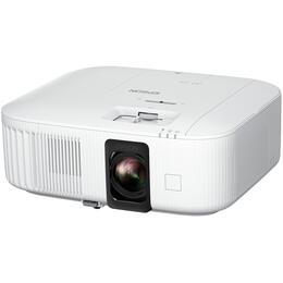 Projektor EPSON EH-TW6150