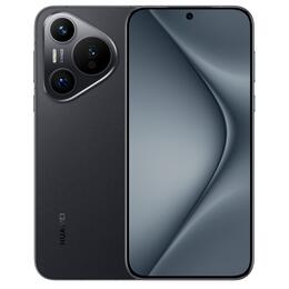 Smartfon HUAWEI Pura 70 12/256GB 6.6