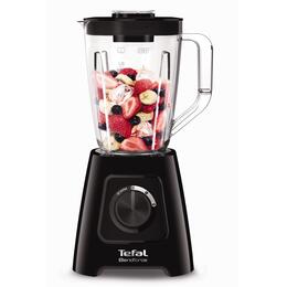 Blender kielichowy Tefal BL420838 BlendForce