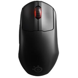 MYSZ STEELSERIES PRIME MINI WIRELESS