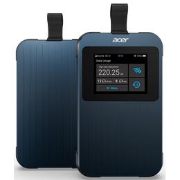 Router ACER Connect Enduro M3 