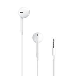 Słuchawki douszne APPLE Earpods
