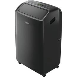 Klimatyzator WHIRLPOOL PACF29CO B