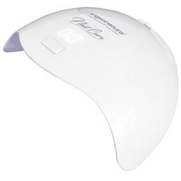 Lampa UV/LED do paznokci ESPERANZA EBN008
