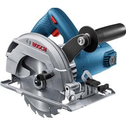 Pilarka tarczowa BOSCH GKS 600 Professional