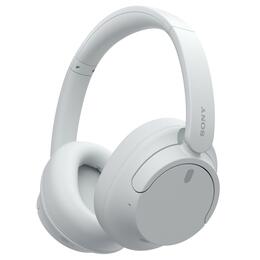 Słuchawki nauszne SONY WHCH720NB