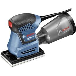 Szlifierka oscylacyjna BOSCH Professional GSS 160-1 A Multi 06012A2300