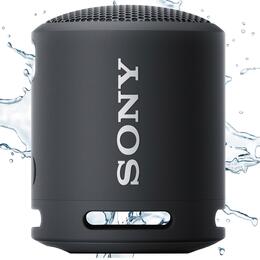 Głośnik mobilny SONY SRS-XB13B