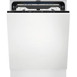 Zmywarka ELECTROLUX EEG69405L 