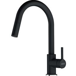 Bateria FRANKE Lina 115.0626.055 Onyx