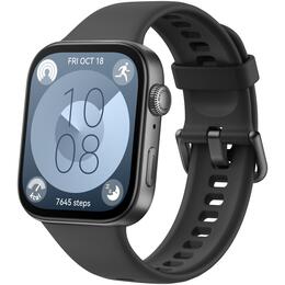 Smartwatch HUAWEI Watch Fit 3 
