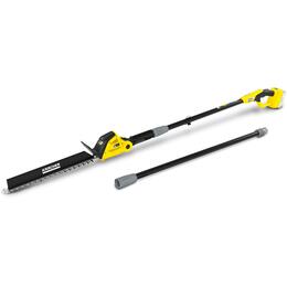 Nożyce do żywopłotu KARCHER PHG 18-45 Battery 1.444-210.0 akumulatorowe