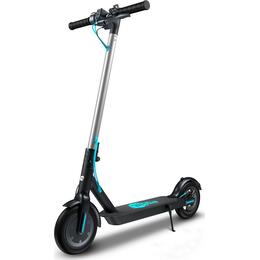 Hulajnoga elektryczna Motus Scooty 8.5