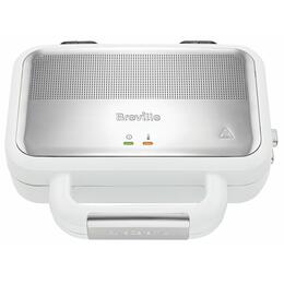 Opiekacz BREVILLE High Gloss VST074X
