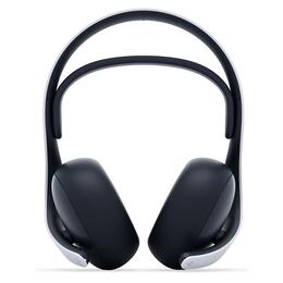 Słuchawki SONY Pulse Elite