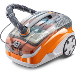 Odkurzacz THOMAS Aqua+ Pet & Family Plus