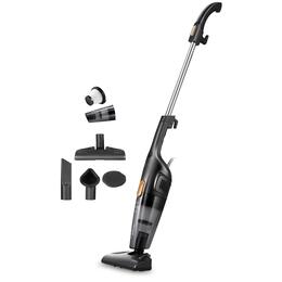 Odkurzacz DEERMA DX115C