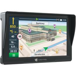 ODB DO NAWIGACJI NAVITEL E777 TRUCK