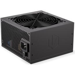 Zasilacz ENDORFY Supremo FM5 750W 80 Plus Gold