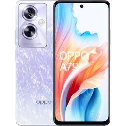 Smartfon OPPO A79 5G 8/256GB 6.72