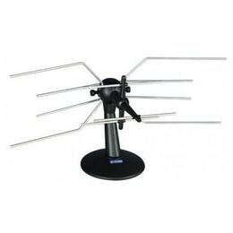 Antena pokojowa TELMOR