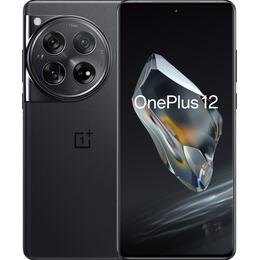 Smartfon ONEPLUS 12 12/256GB 5G 6.82