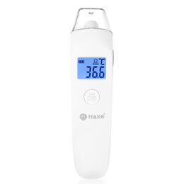 Termometr HAXE KFT-22