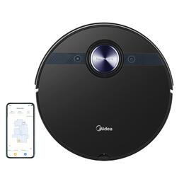 Robot sprzątający MIDEA M7