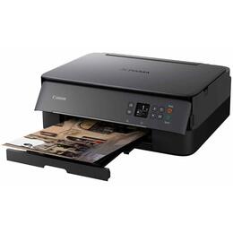 Urządzenie wielofunkcyjna atramentowe CANON Pixma TS5350A