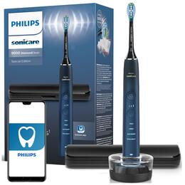 Szczoteczka soniczna PHILIPS Sonicare 9000 DiamondClean