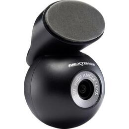 Kamera cofania NEXTBASE NBDVRS2RWC