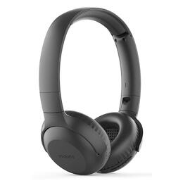 Słuchawki nauszne PHILIPS TAUH202BK/00 Czarny