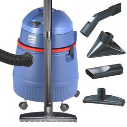 Odkurzacz THOMAS Power Pack 1630