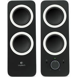 Głośniki Logitech Multimedia Speakers Z200
