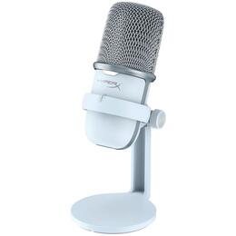 Mikrofon HyperX SoloCast