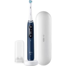Szczoteczka magnetyczna ORAL-B IO 7 