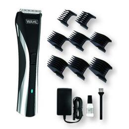 Strzyżarka WAHL Hybrid Clipper LED 9697-1016 