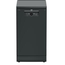 Zmywarka BEKO BDFS26123AQ b300 