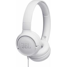 Słuchawki nauszne JBL TUNE 500