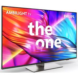 Telewizor PHILIPS 43PUS8959 