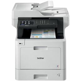 Urządzenie wielofunkcyjne Brother MFC-L8900CDW