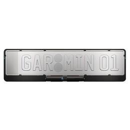 Kamera cofania GARMIN BC 40 z ramką pod rejestrację