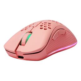 Mysz DELTACO Gam-120-P