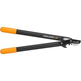 Sekator ręczny FISKARS L74